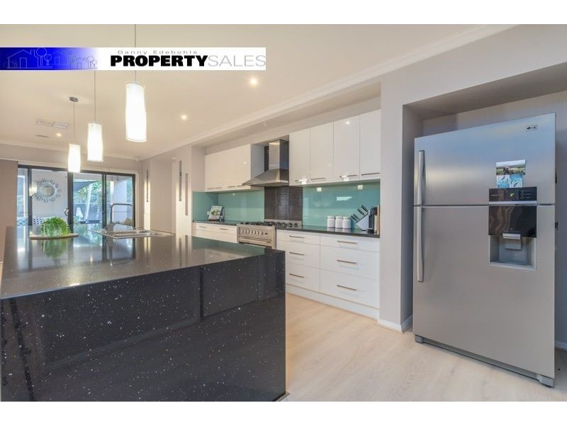 1 Shelton Street, Newborough VIC 3825