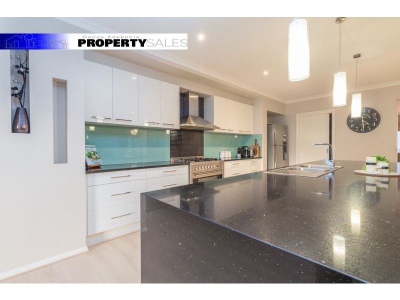 1 Shelton Street, Newborough VIC 3825