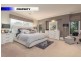1 Shelton Street, Newborough VIC 3825
