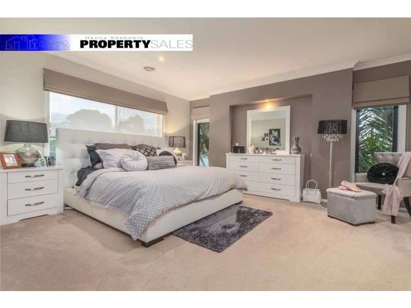 1 Shelton Street, Newborough VIC 3825