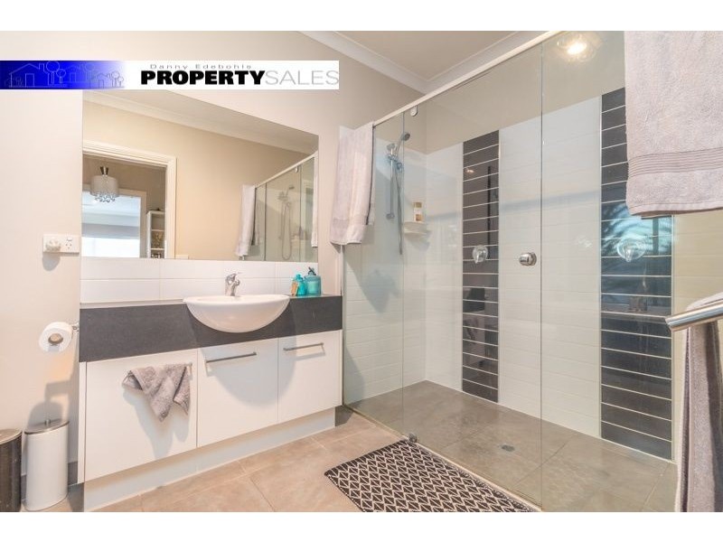 1 Shelton Street, Newborough VIC 3825