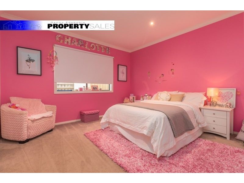 1 Shelton Street, Newborough VIC 3825