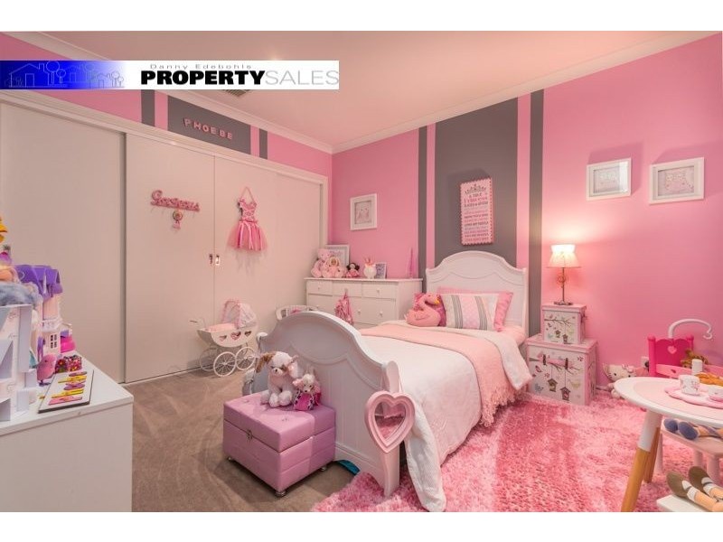 1 Shelton Street, Newborough VIC 3825