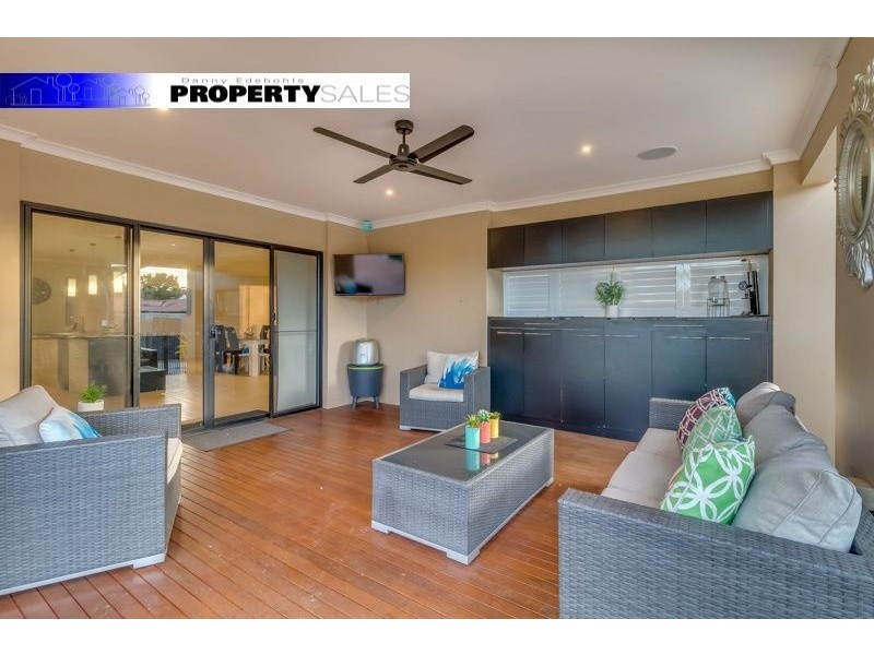 1 Shelton Street, Newborough VIC 3825