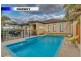 1 Shelton Street, Newborough VIC 3825