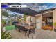 1 Shelton Street, Newborough VIC 3825