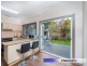 33 Fowler Street, Moe VIC 3825