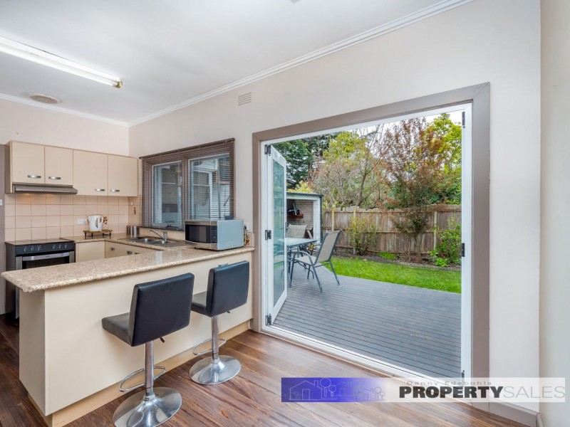33 Fowler Street, Moe VIC 3825