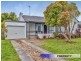 33 Fowler Street, Moe VIC 3825