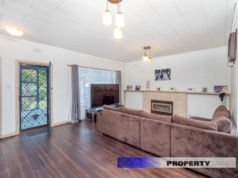 33 Fowler Street, Moe VIC 3825