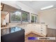 33 Fowler Street, Moe VIC 3825