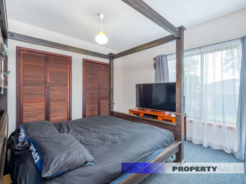 33 Fowler Street, Moe VIC 3825