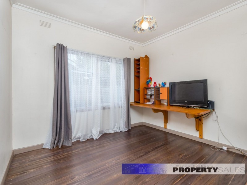 33 Fowler Street, Moe VIC 3825