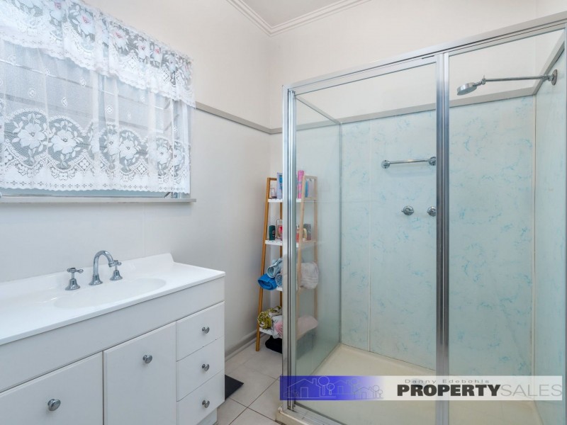 33 Fowler Street, Moe VIC 3825