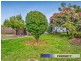 33 Fowler Street, Moe VIC 3825