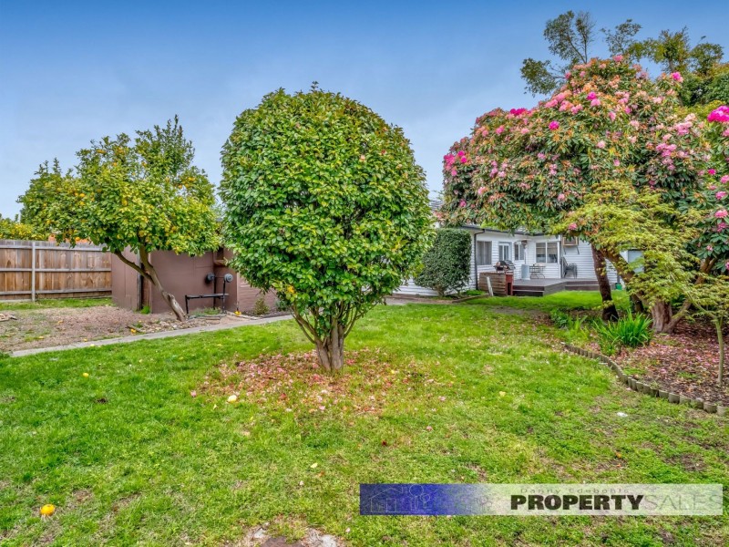 33 Fowler Street, Moe VIC 3825