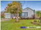 33 Fowler Street, Moe VIC 3825