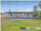9 Mirboo Street, Newborough VIC 3825