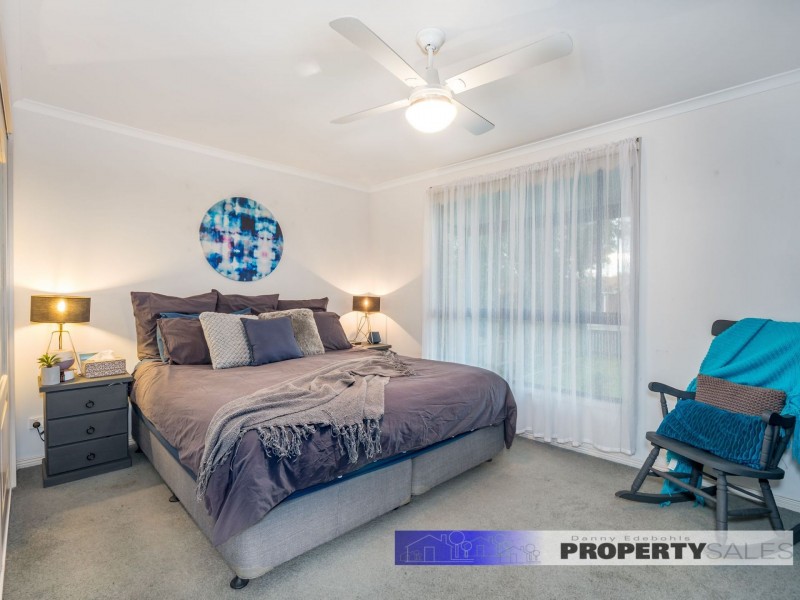 9 Mirboo Street, Newborough VIC 3825