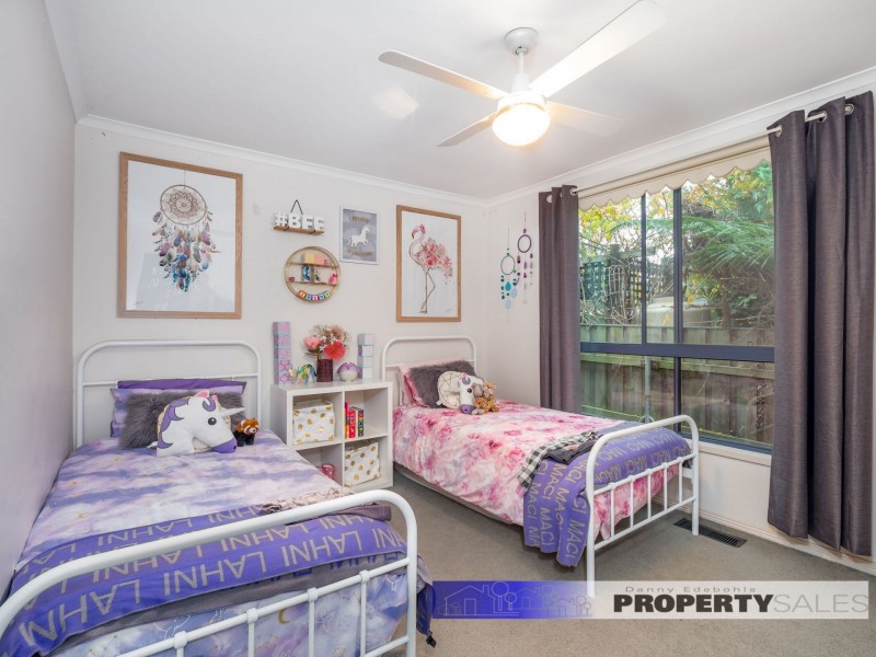 9 Mirboo Street, Newborough VIC 3825