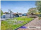 9 Mirboo Street, Newborough VIC 3825