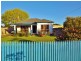 94 Monash Road, Newborough VIC 3825