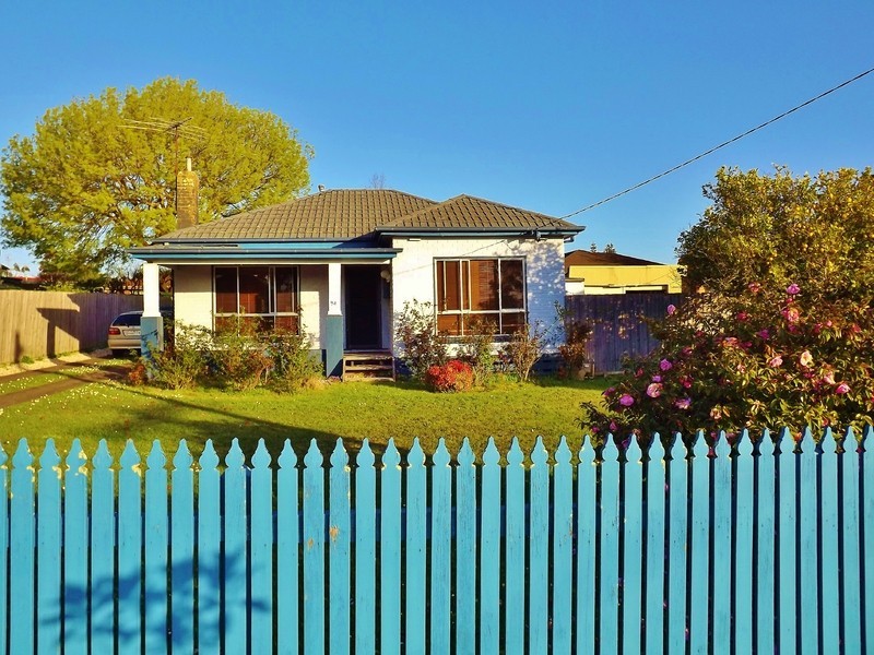 94 Monash Road, Newborough VIC 3825