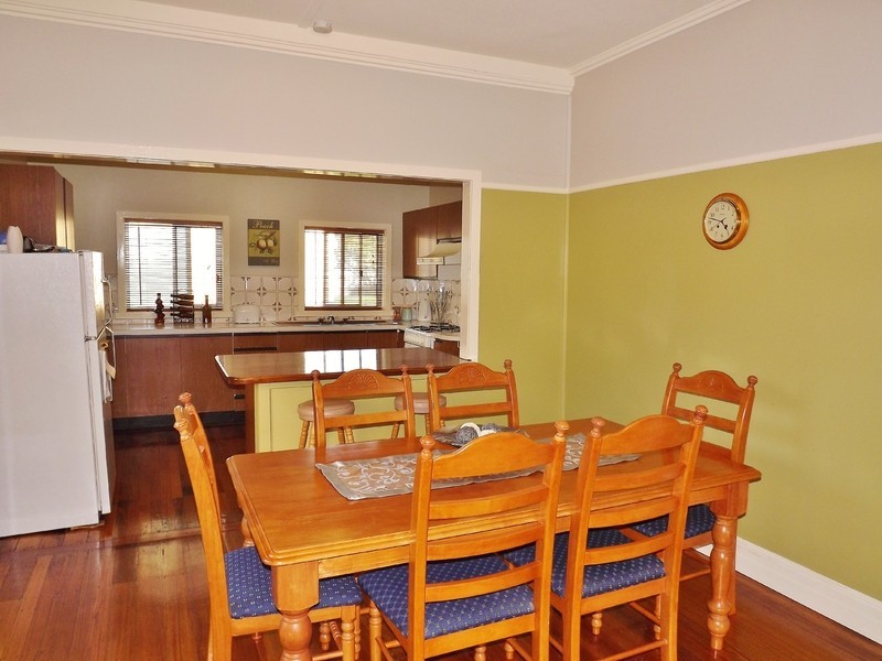 94 Monash Road, Newborough VIC 3825