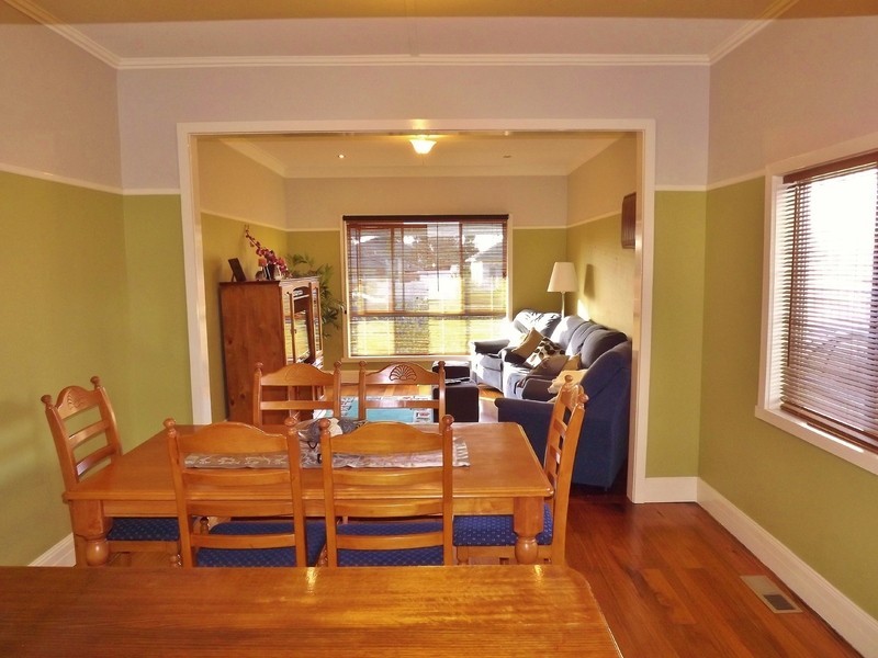 94 Monash Road, Newborough VIC 3825