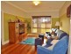 94 Monash Road, Newborough VIC 3825