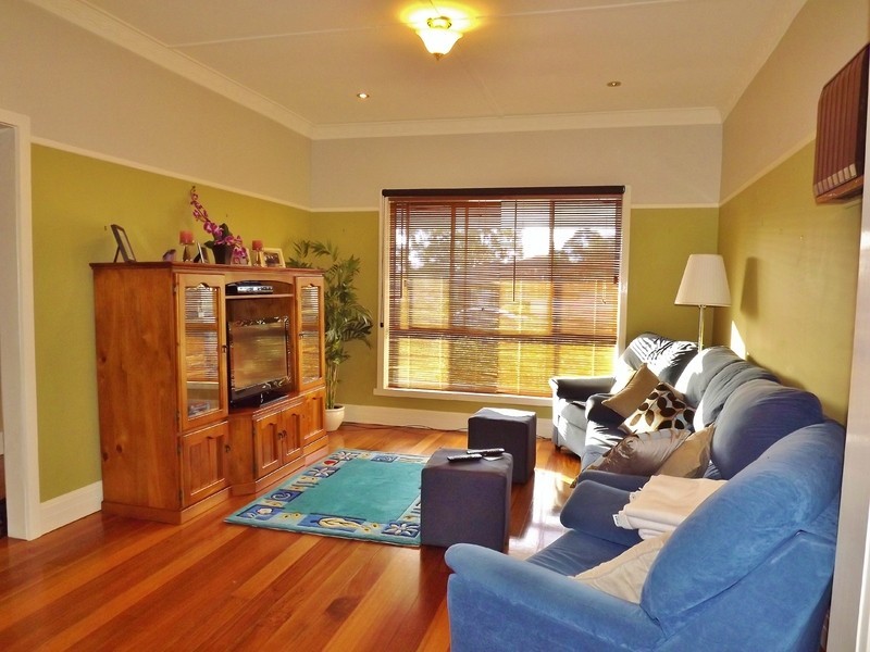 94 Monash Road, Newborough VIC 3825