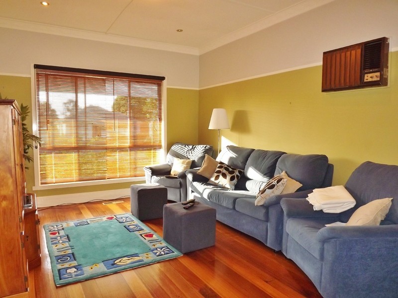 94 Monash Road, Newborough VIC 3825