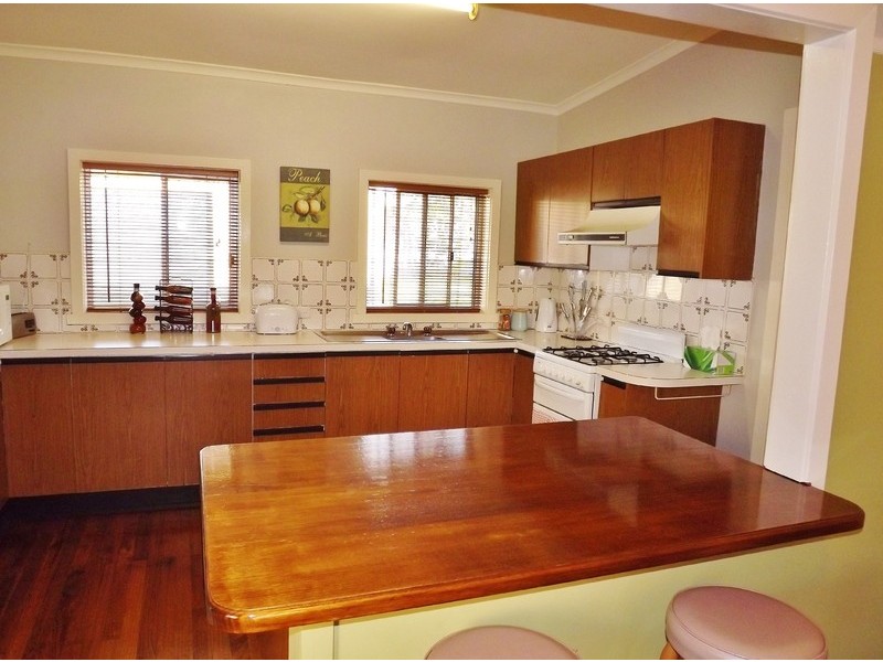 94 Monash Road, Newborough VIC 3825