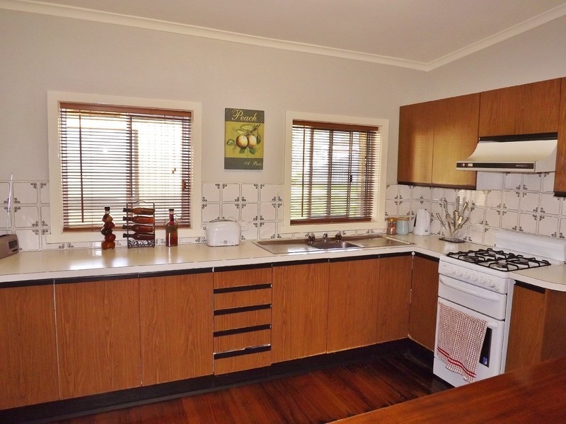 94 Monash Road, Newborough VIC 3825