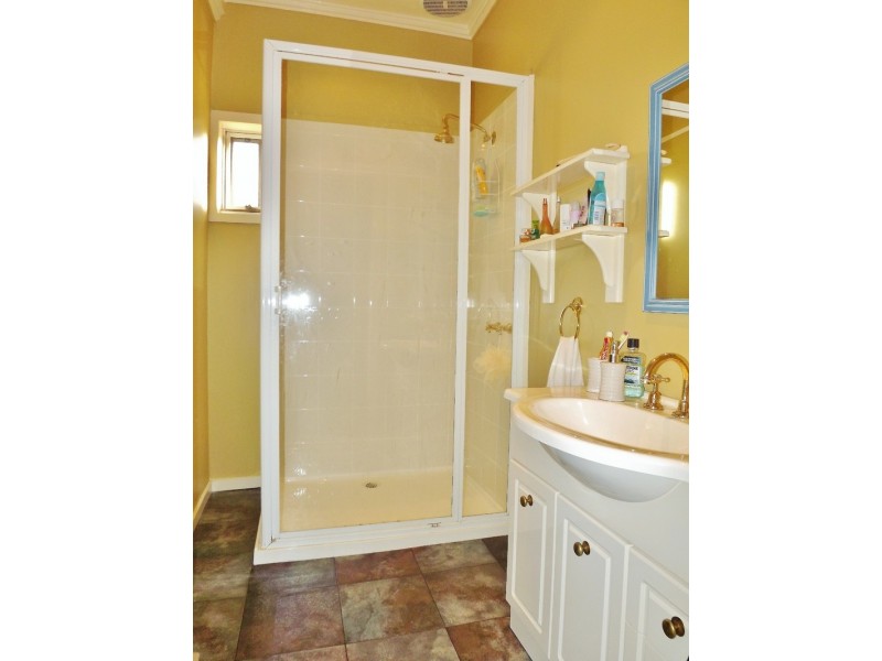 94 Monash Road, Newborough VIC 3825