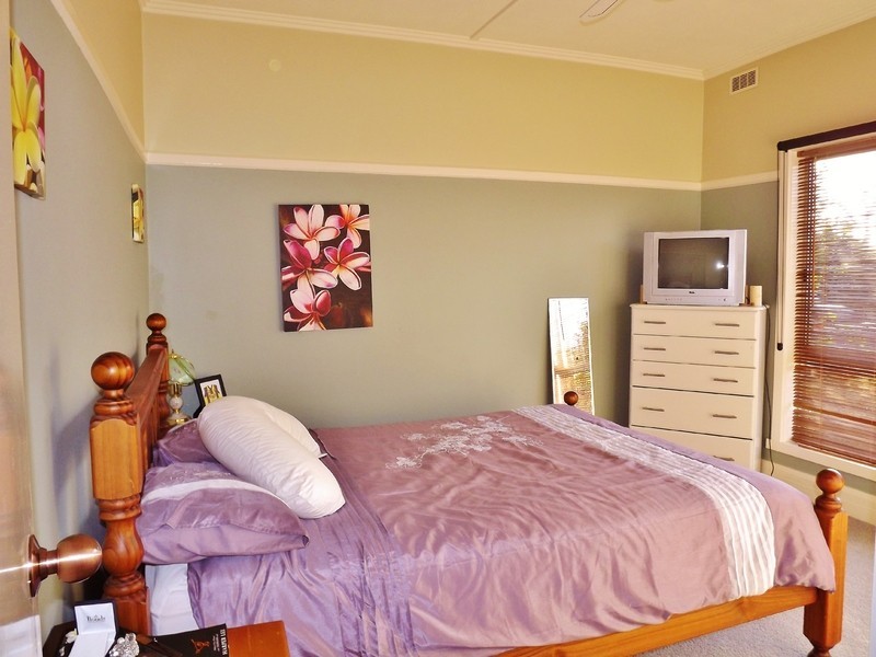 94 Monash Road, Newborough VIC 3825