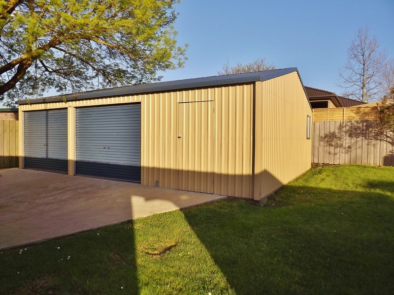 94 Monash Road, Newborough VIC 3825