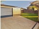94 Monash Road, Newborough VIC 3825