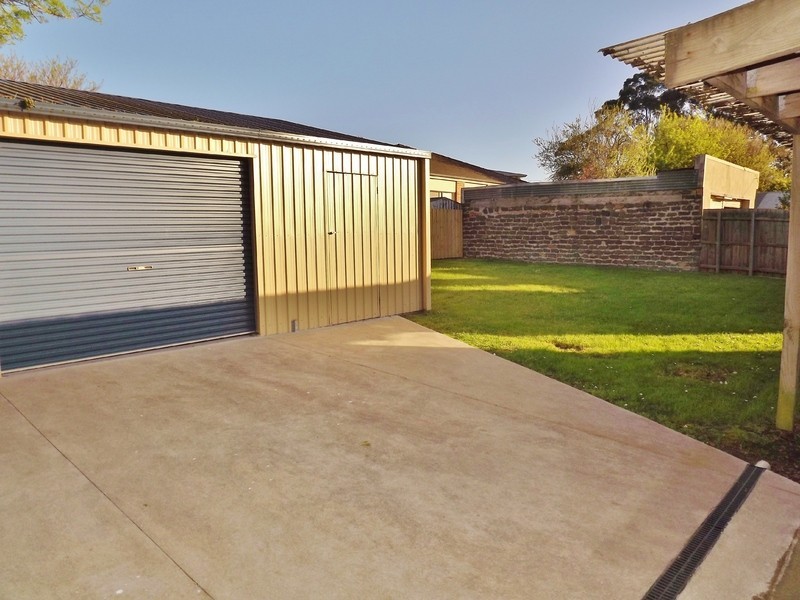 94 Monash Road, Newborough VIC 3825