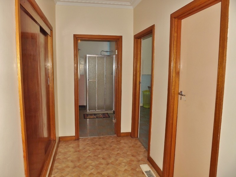 17 Heather Grove, Newborough VIC 3825