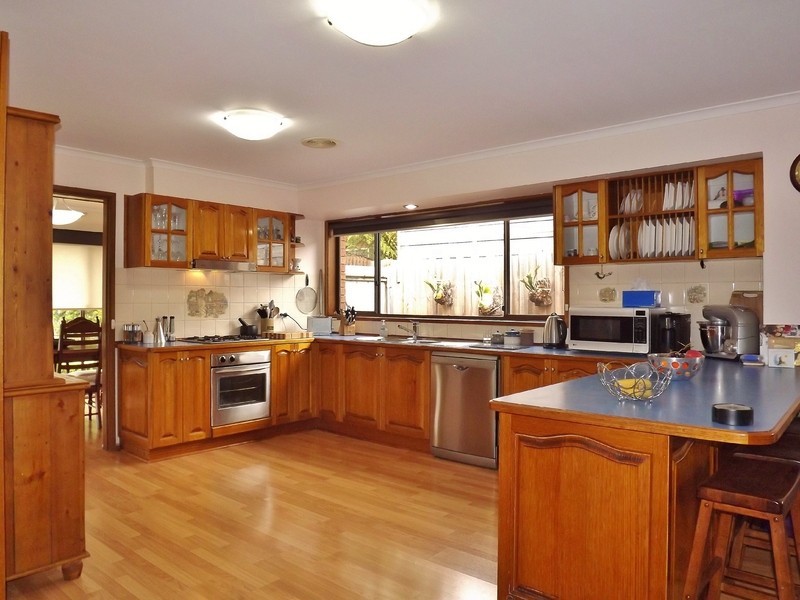 29 Stamford Street, Newborough VIC 3825