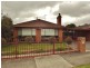 29 Stamford Street, Newborough VIC 3825