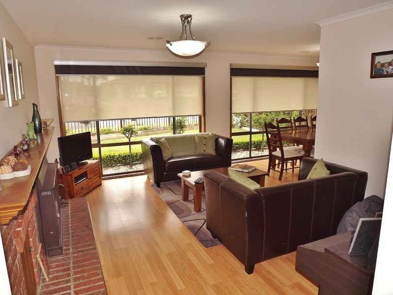 29 Stamford Street, Newborough VIC 3825