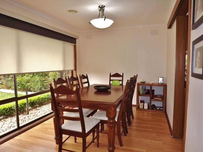 29 Stamford Street, Newborough VIC 3825