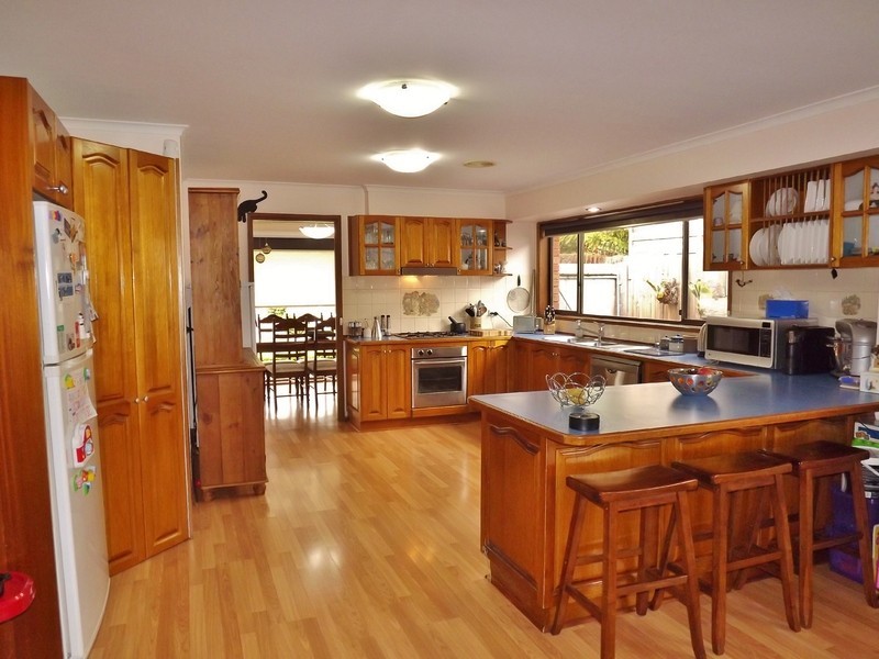 29 Stamford Street, Newborough VIC 3825