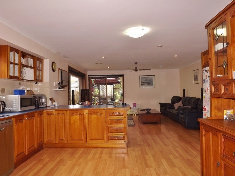 29 Stamford Street, Newborough VIC 3825