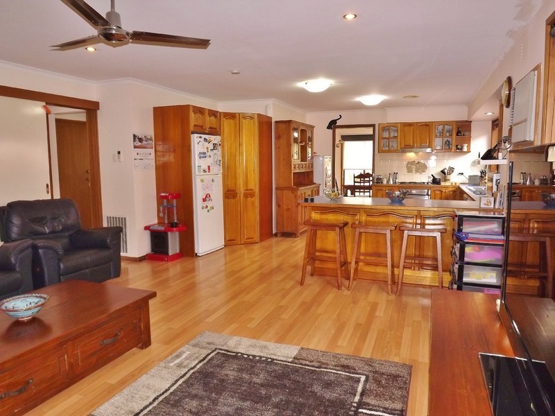 29 Stamford Street, Newborough VIC 3825