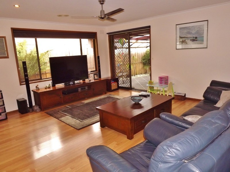 29 Stamford Street, Newborough VIC 3825