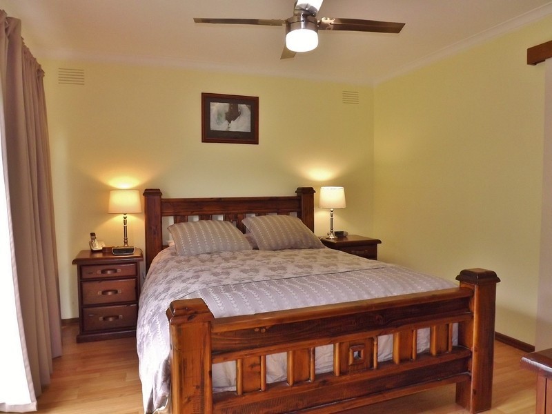 29 Stamford Street, Newborough VIC 3825