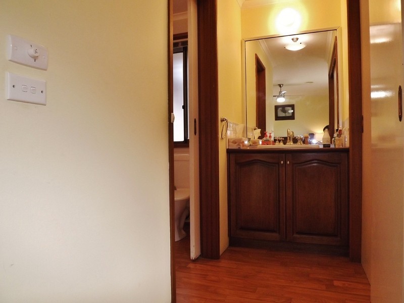 29 Stamford Street, Newborough VIC 3825